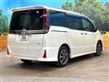 2020 Toyota Noah
