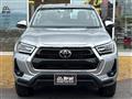 2026 Toyota Hilux