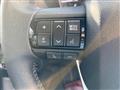 2026 Toyota Hilux