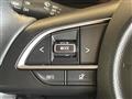 2021 Suzuki Jimny