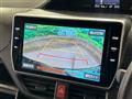 2021 Toyota Noah