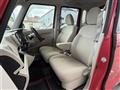 2015 Nissan DAYZ ROOX