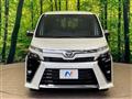 2021 Toyota Voxy