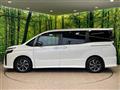 2021 Toyota Voxy