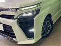 2021 Toyota Voxy