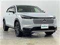 2025 Honda VEZEL