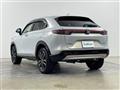 2025 Honda VEZEL