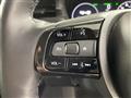 2025 Honda VEZEL