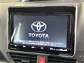 2021 Toyota Voxy