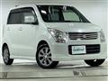 2011 Suzuki Wagon R