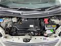 2011 Suzuki Wagon R