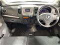 2011 Suzuki Wagon R