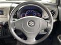 2011 Suzuki Wagon R