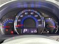 2011 Suzuki Wagon R