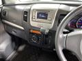 2011 Suzuki Wagon R