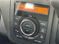 2011 Suzuki Wagon R