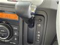 2011 Suzuki Wagon R