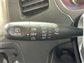 2011 Suzuki Wagon R
