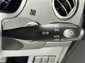 2011 Suzuki Wagon R