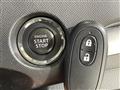 2011 Suzuki Wagon R