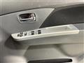 2011 Suzuki Wagon R