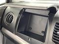 2011 Suzuki Wagon R