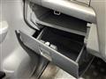 2011 Suzuki Wagon R