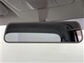 2011 Suzuki Wagon R
