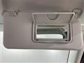 2011 Suzuki Wagon R