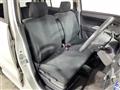 2011 Suzuki Wagon R
