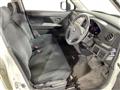 2011 Suzuki Wagon R
