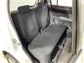 2011 Suzuki Wagon R