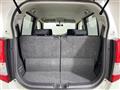 2011 Suzuki Wagon R
