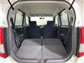 2011 Suzuki Wagon R