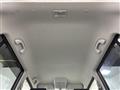 2011 Suzuki Wagon R