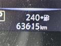 2021 Nissan X-Trail
