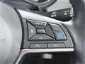 2021 Nissan X-Trail