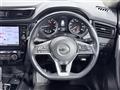 2021 Nissan X-Trail