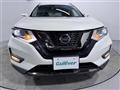 2021 Nissan X-Trail