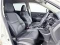 2021 Nissan X-Trail