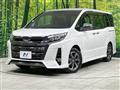 2021 Toyota Noah
