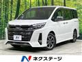 2021 Toyota Noah