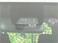 2021 Toyota Noah