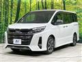 2021 Toyota Noah