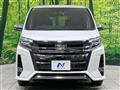 2021 Toyota Noah