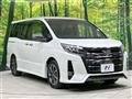 2021 Toyota Noah