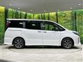 2021 Toyota Noah