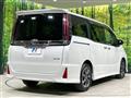 2021 Toyota Noah