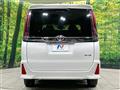 2021 Toyota Noah