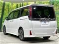 2021 Toyota Noah